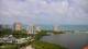 Naples, Florida Mo. 1.6.
