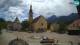 Tarvisio Mo. 1.6.