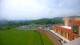 Cumberland, Maryland Mo. 1.6.