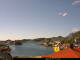 Svolvær Mo. 1.6.