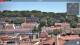 Lissabon Mo. 1.6.