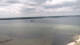 Laboe Mo. 1.6.