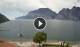 Torbole (Gardasee) Mo. 1.6.