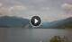 Verbania (Lago Maggiore) Mo. 1.6.
