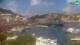Ponza Mo. 1.6.