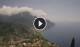 Ravello Mo. 1.6.