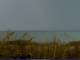 Cape Canaveral, Florida Mo. 1.6.