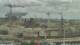 Antwerpen Mo. 1.6.