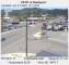 Reedsport, Oregon Mo. 1.6.