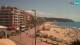 Lloret de Mar Mo. 1.6.