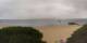Arcachon Mo. 1.6.