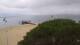 Arcachon Mo. 1.6.