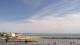 Canet-en-Roussillon Mo. 1.6.
