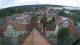 Usedom Mo. 1.6.