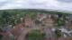 Usedom Mo. 1.6.