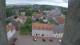 Usedom Mo. 1.6.