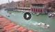 Venedig Mo. 1.6.
