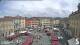 Sarzana Mo. 1.6.