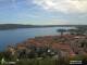 Arona (Lago Maggiore) Mo. 1.6.