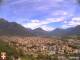 Domodossola Mo. 1.6.