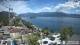 Stresa (Lago Maggiore) Mo. 1.6.