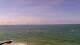 Sainte-Adresse Mo. 1.6.