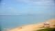 La Saline-les Bains Mo. 1.6.