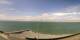 Sainte-Adresse Mo. 1.6.