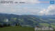 Andelsbuch Mo. 1.6.