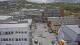 Kirkenes Mo. 1.6.