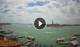 Venedig Mo. 1.6.