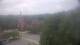 Lincolnton, North Carolina Mo. 1.6.