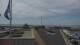 Marseillan Mo. 1.6.
