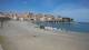Banyuls-sur-Mer Mo. 1.6.