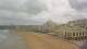 Biarritz Mo. 1.6.