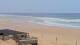 Biscarrosse Mo. 1.6.
