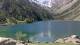 Cauterets Mo. 1.6.