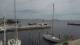Marseillan Mo. 1.6.