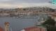 Mali Lošinj Mo. 1.6.