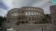 Pula Mo. 1.6.