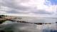 Outer Island, Connecticut Mo. 1.6.