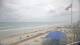 Daytona Beach, Florida Mo. 1.6.