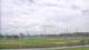 Lehigh Acres, Florida Mo. 1.6.