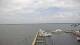 Fort Myers, Florida Mo. 1.6.