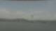Guntersville, Alabama Mo. 1.6.