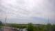 Lemont, Illinois Mo. 1.6.