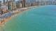 Benidorm Mo. 1.6.
