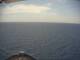Mein Schiff 4 Mo. 1.6.
