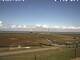 Hallig Hooge Mo. 1.6.