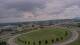 Johnson City, Tennessee Mo. 1.6.